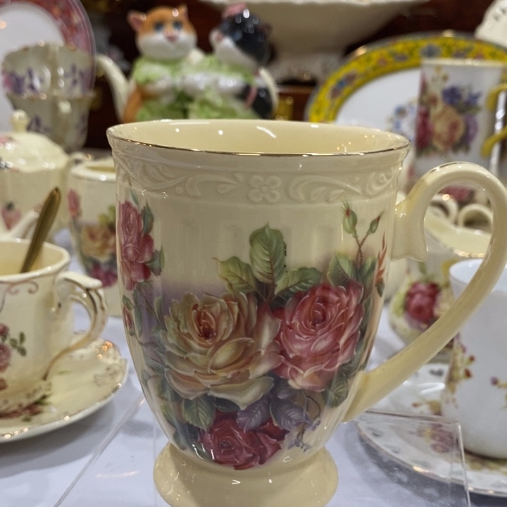 陶瓷陶瓷陶瓷陶瓷