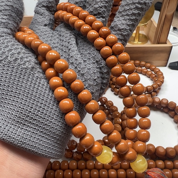 专****吊坠猴头核桃啊啊啊