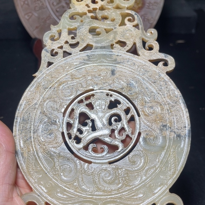 紫砂走官方链接支持，七天无理由。