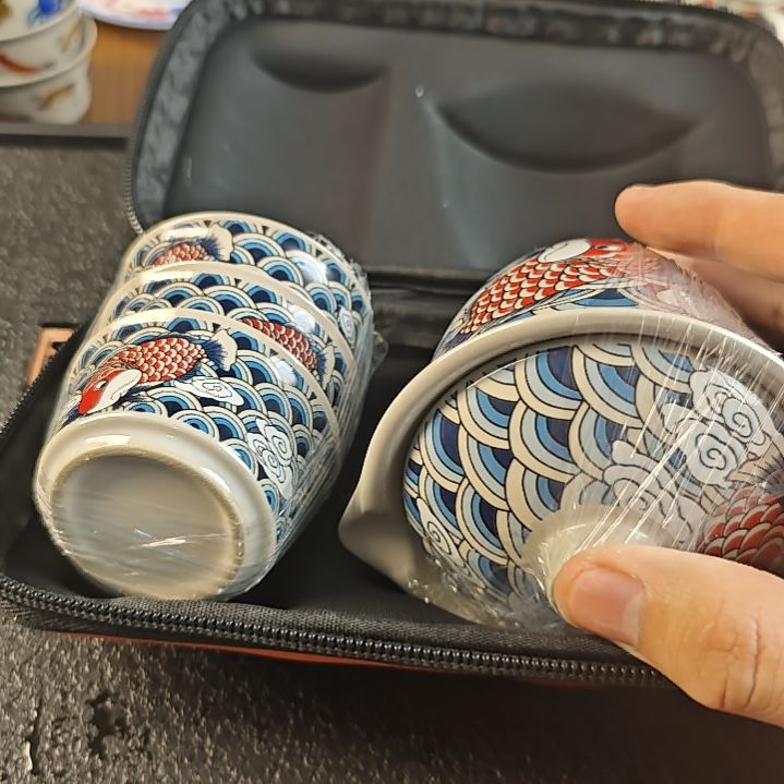 想却直播专属闪购