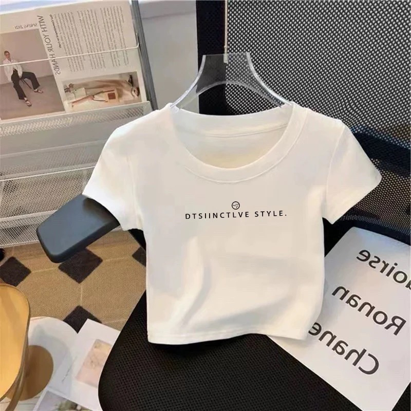 时尚女装(501–510)直播间专用链接