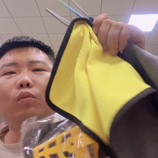 家***女挡针5件套1111111111