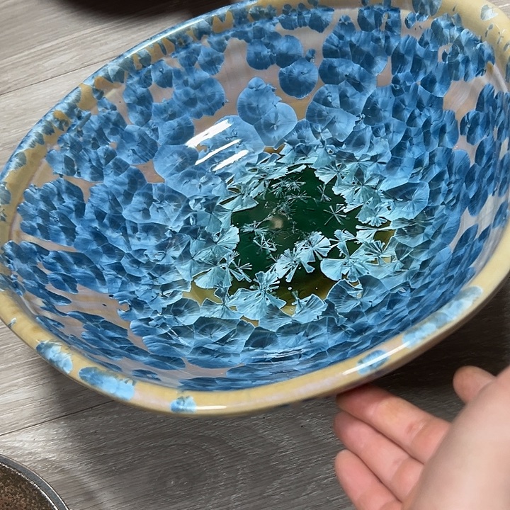 陶今天全场拍满20包邮