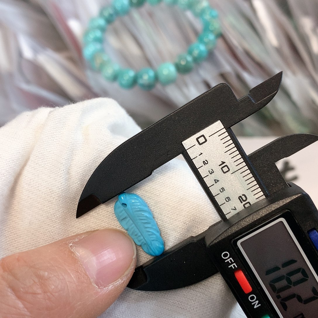 南红玛瑙珠宝奇石未镶嵌