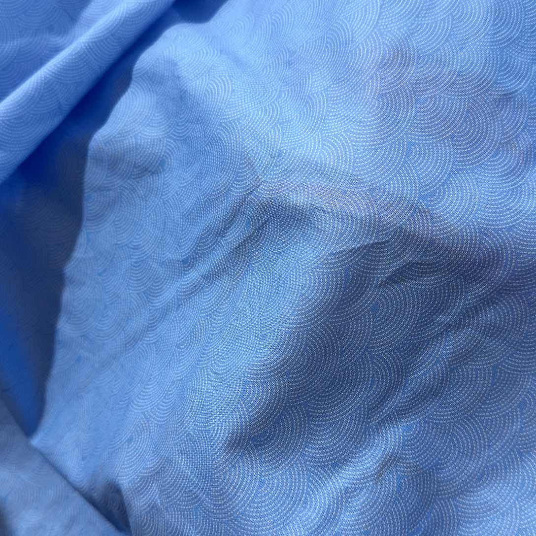 品牌纯棉平布1米长X1.1米宽地卷瑕疵