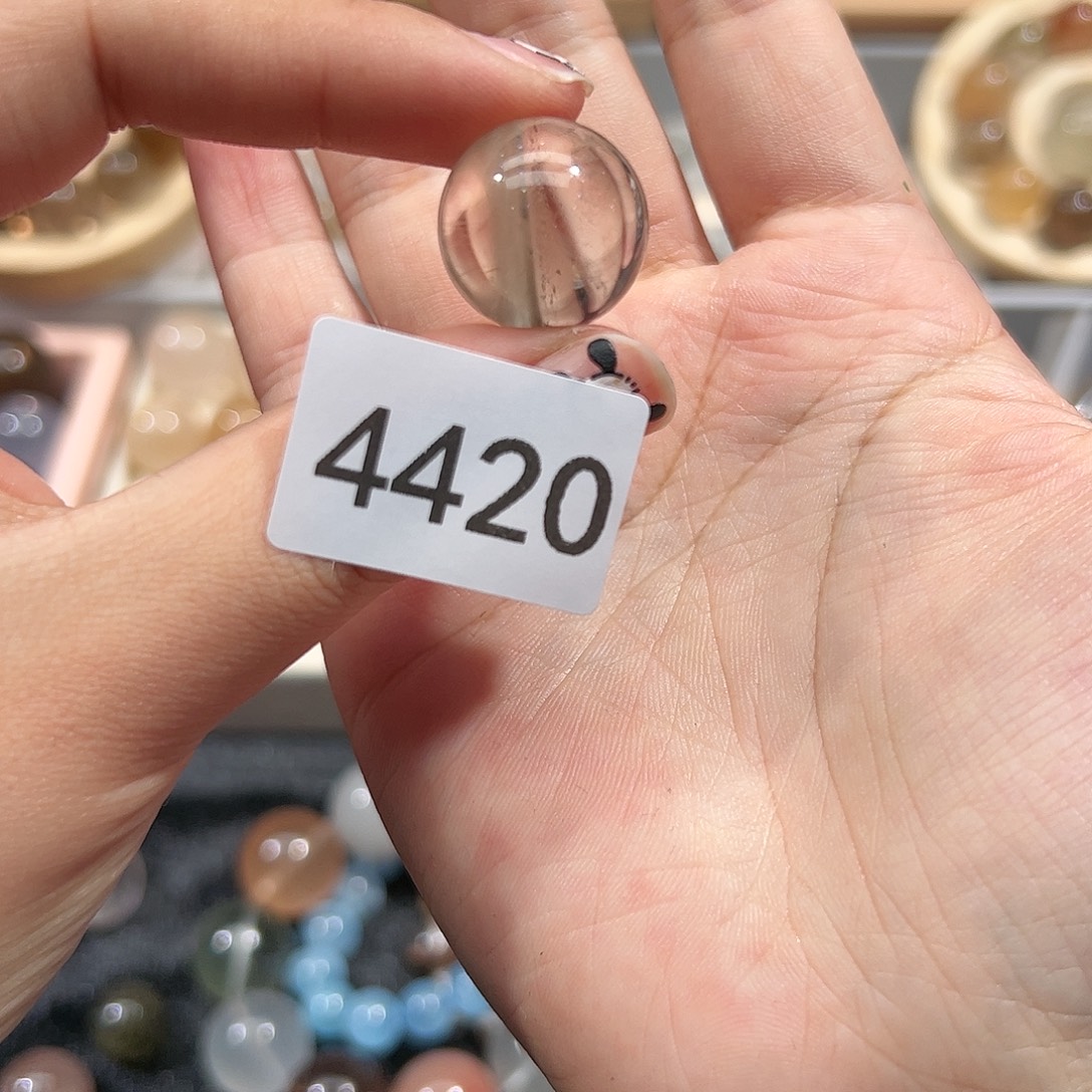 爽****未镶嵌大型摆件（非配饰）水晶