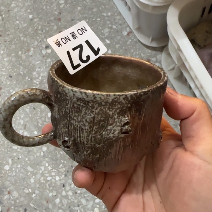 紫砂茶壶柴烧新品福利多多