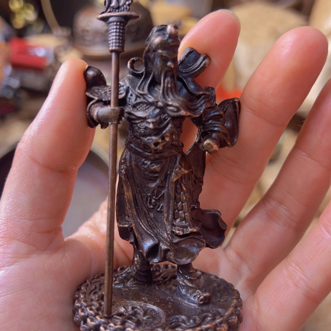 拼手速！全部都给了