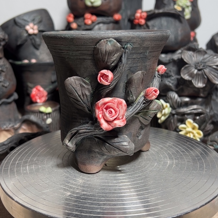 A***g在这里的时候就是不一样