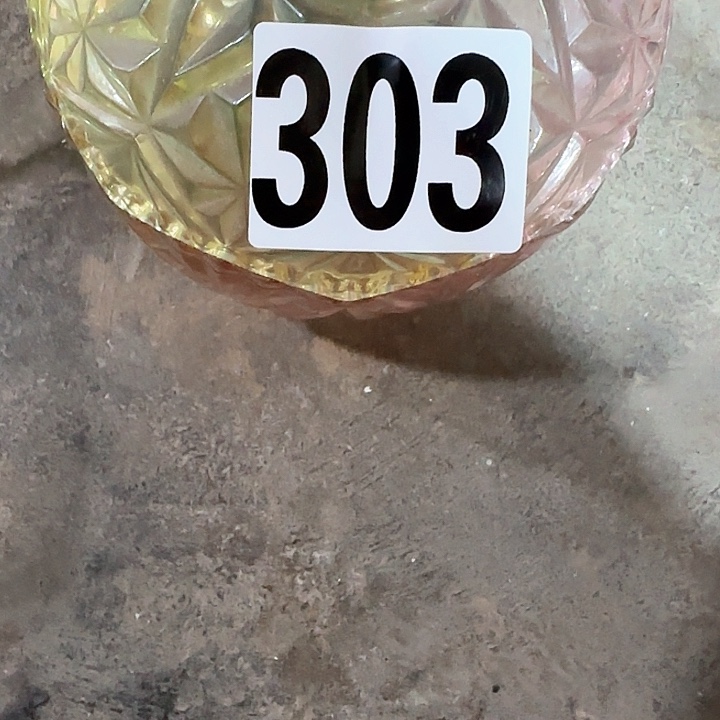 香榧木不***平民俗老物件鉴赏家