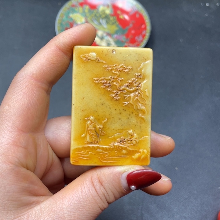 【闪购商品】其他。                 