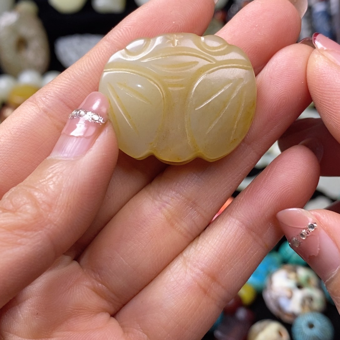 全场漏感谢老师们的支持