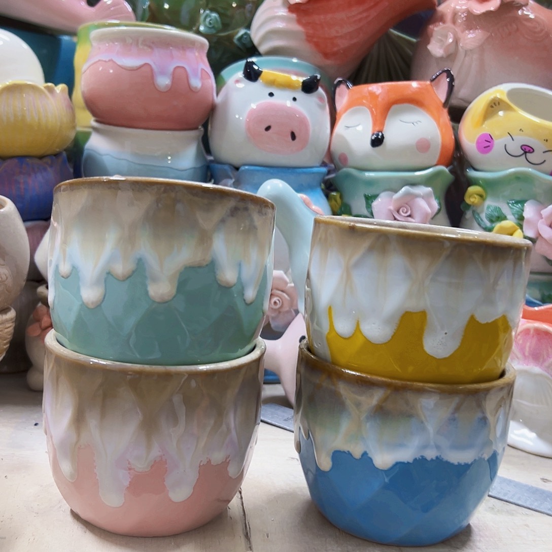 陶瓷陶瓷陶瓷陶瓷陶瓷