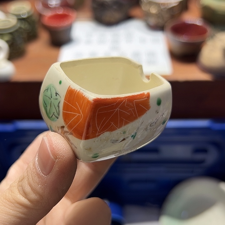 瓷片88888888888888888