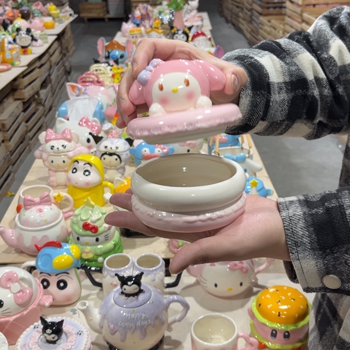 紫砂茶案我们的目标是成为一