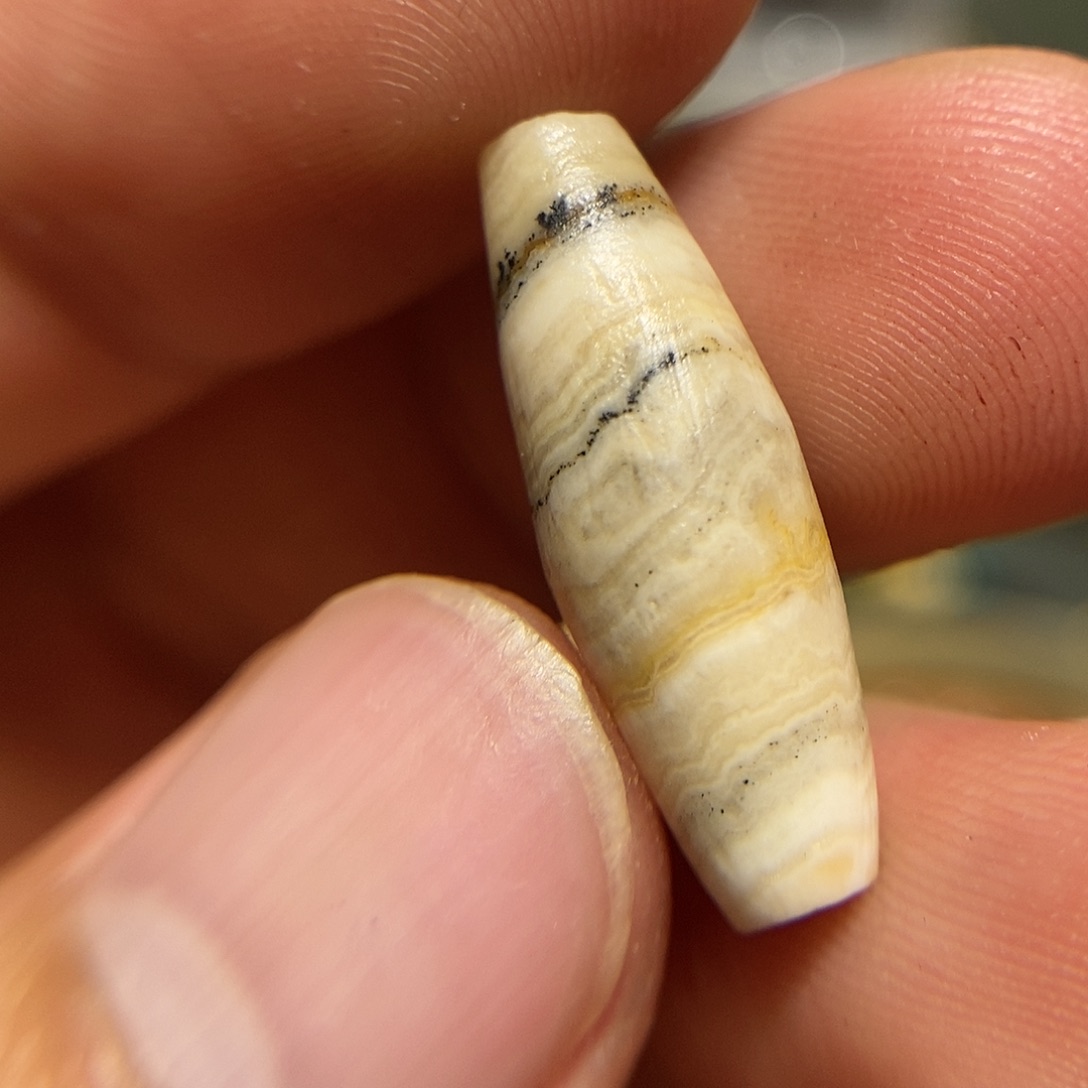 库克吊坠666666666666666