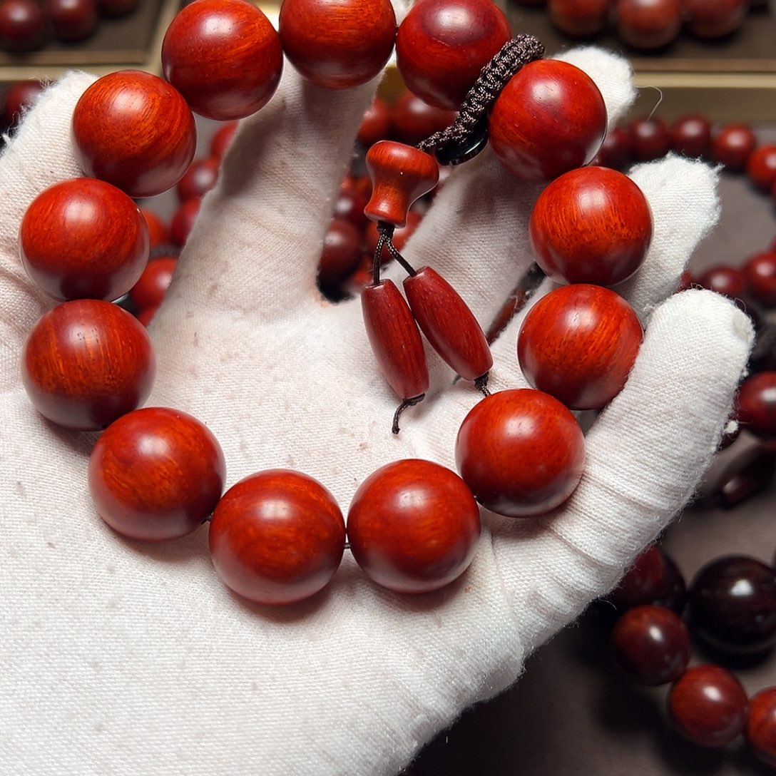 怎***得木1.8帝王泥福利价