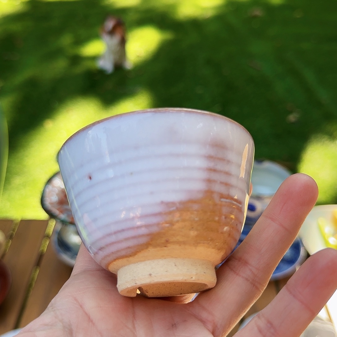 咖啡杯水杯杯子茶杯茶壶