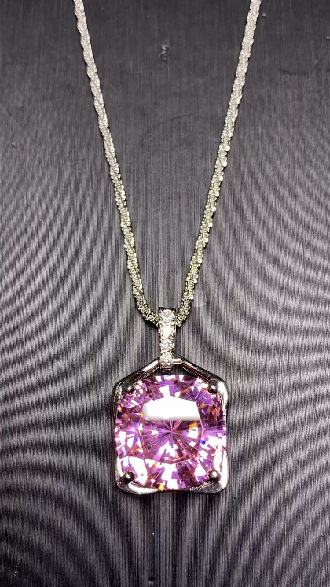 南非彩色定制吊wD292066