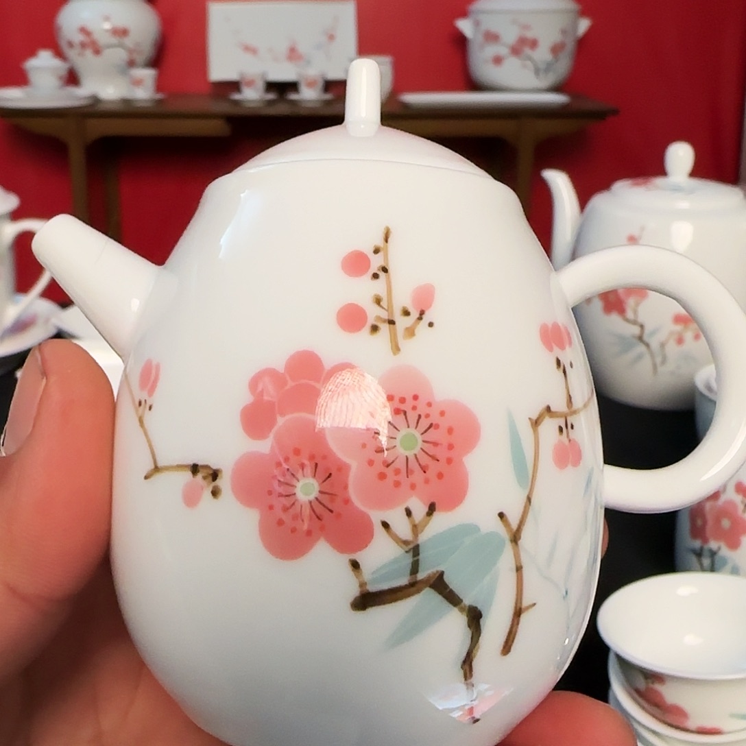 【闪购商品】杯壶88888888888858