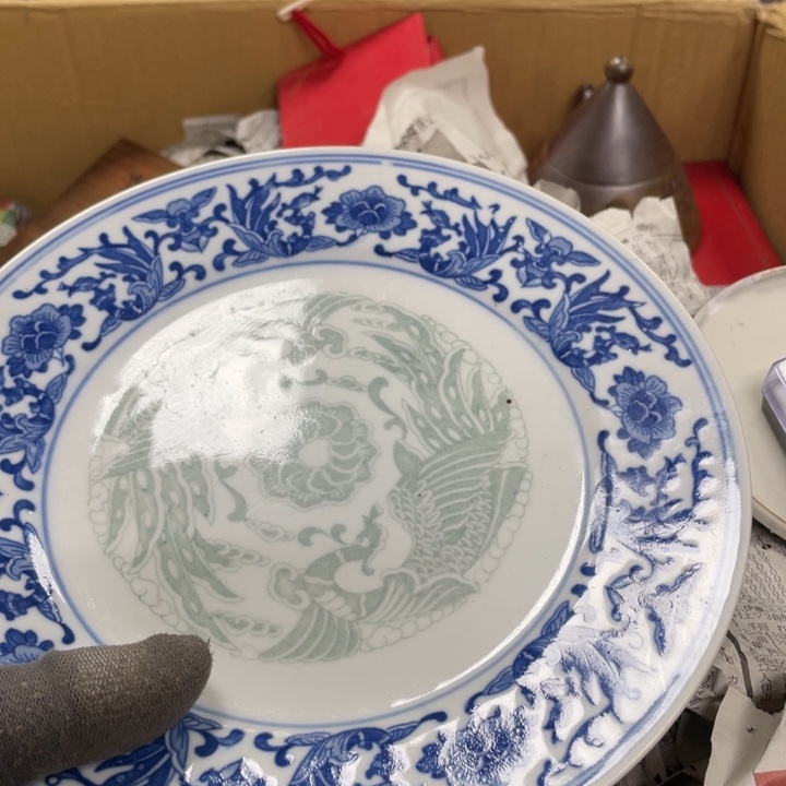 杯瓷瓷瓷瓷瓷瓷瓷瓷