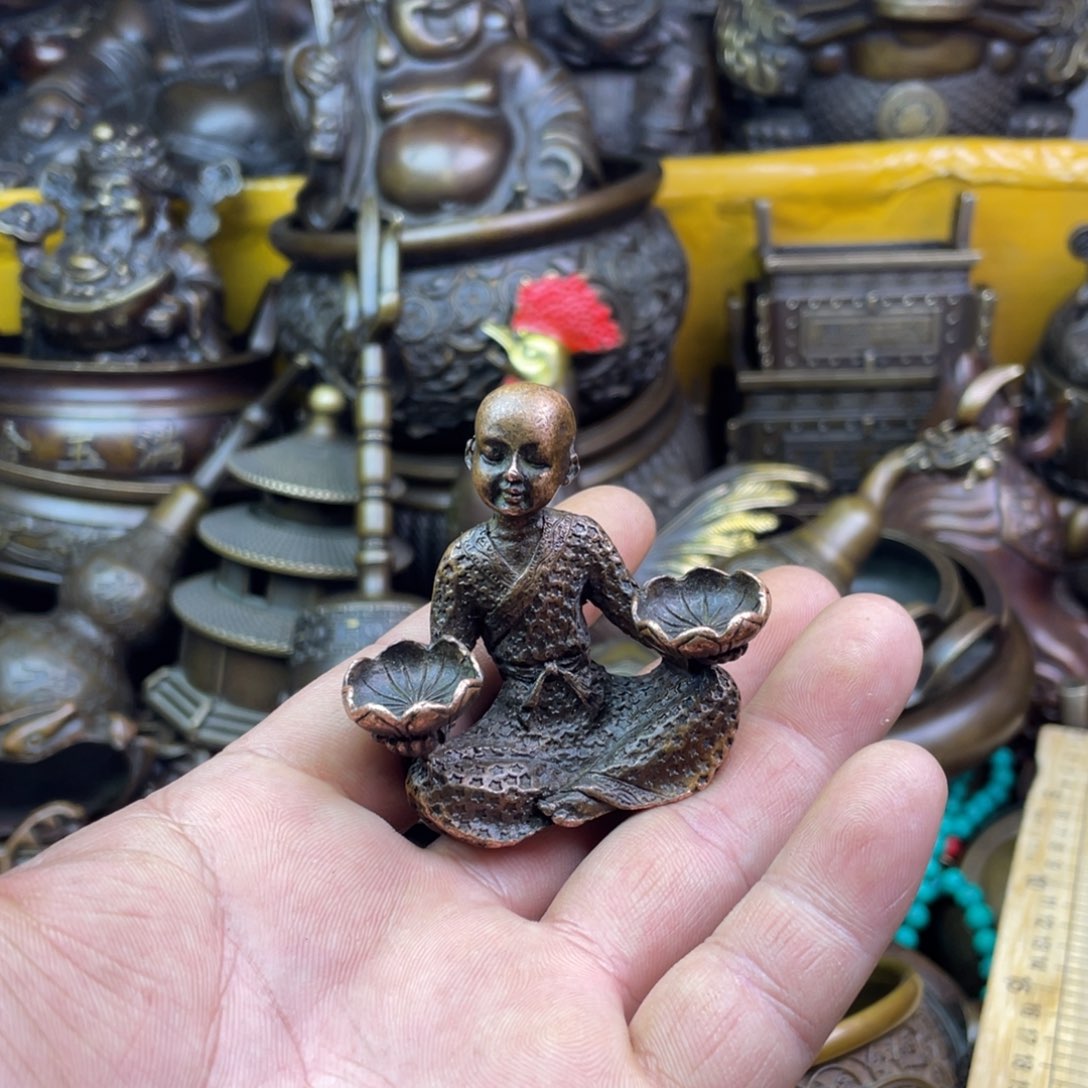 铜器铜器铜器铜器