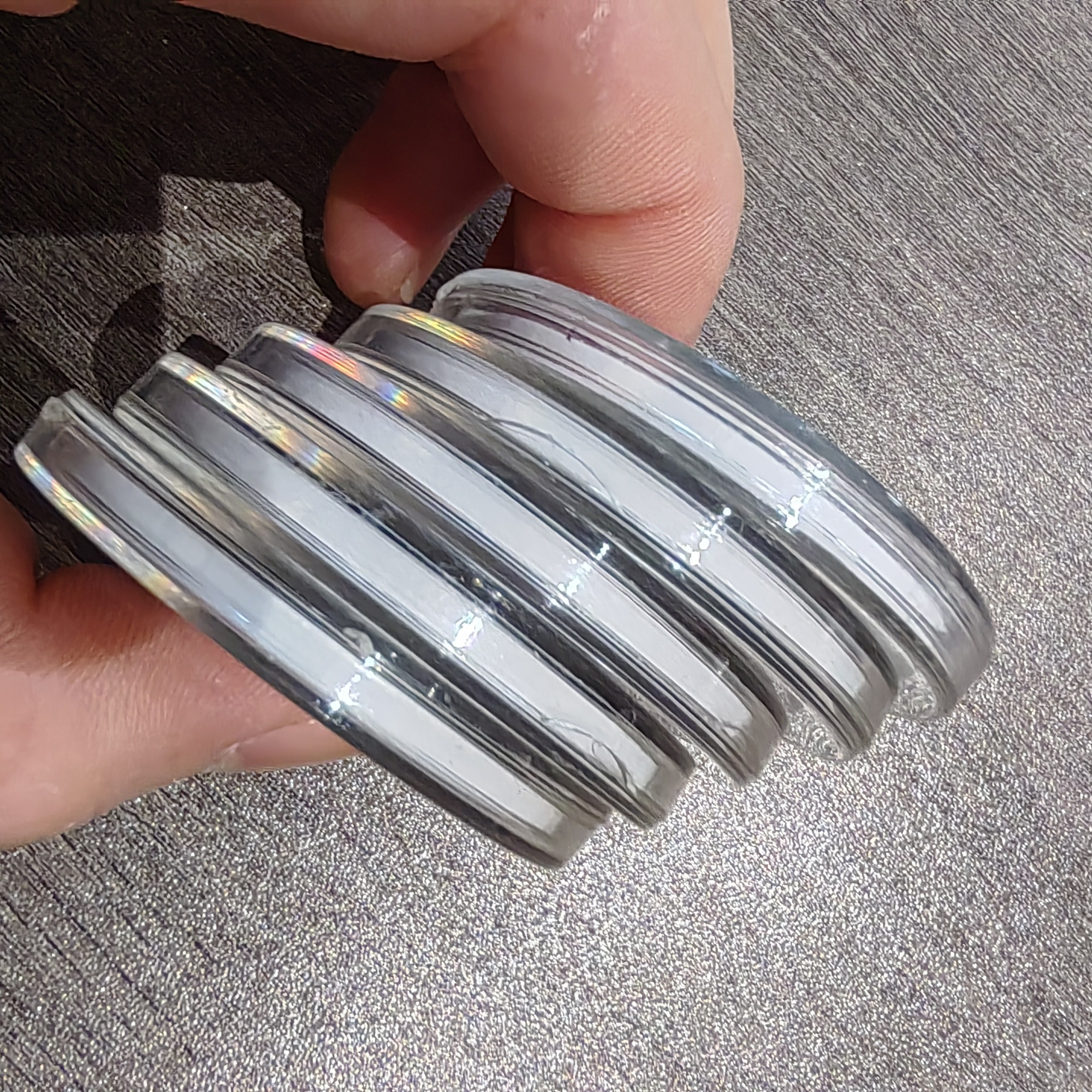 【轩辕阁】小小摆件（家居A01393）