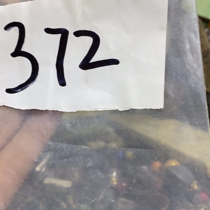 钱***锦最美古村专属链接