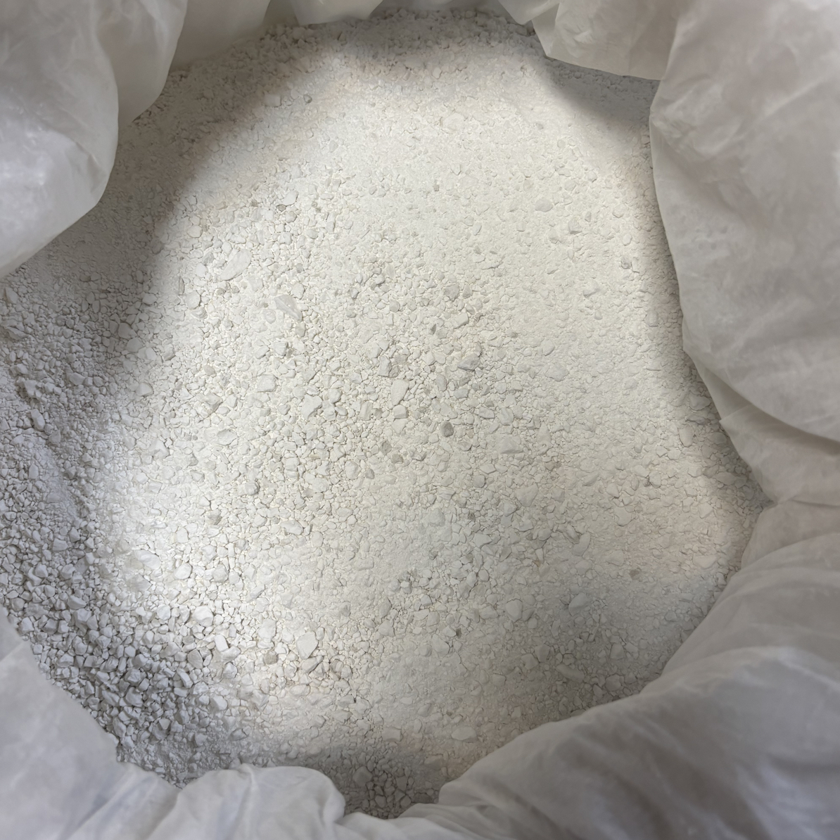 （闵老师助农）产品集 （茴粉）农家地瓜