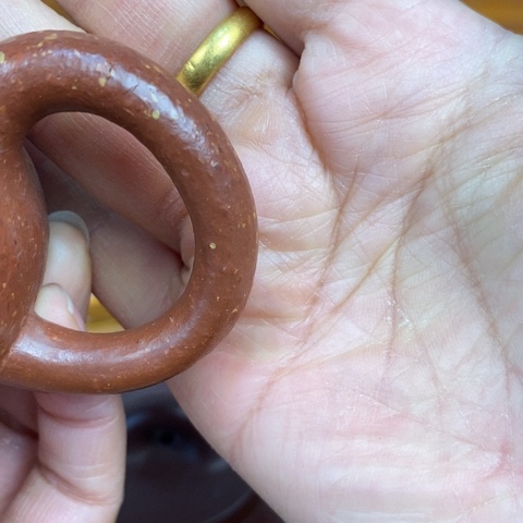 浪***紫砂茶壶紫砂壶名家作品