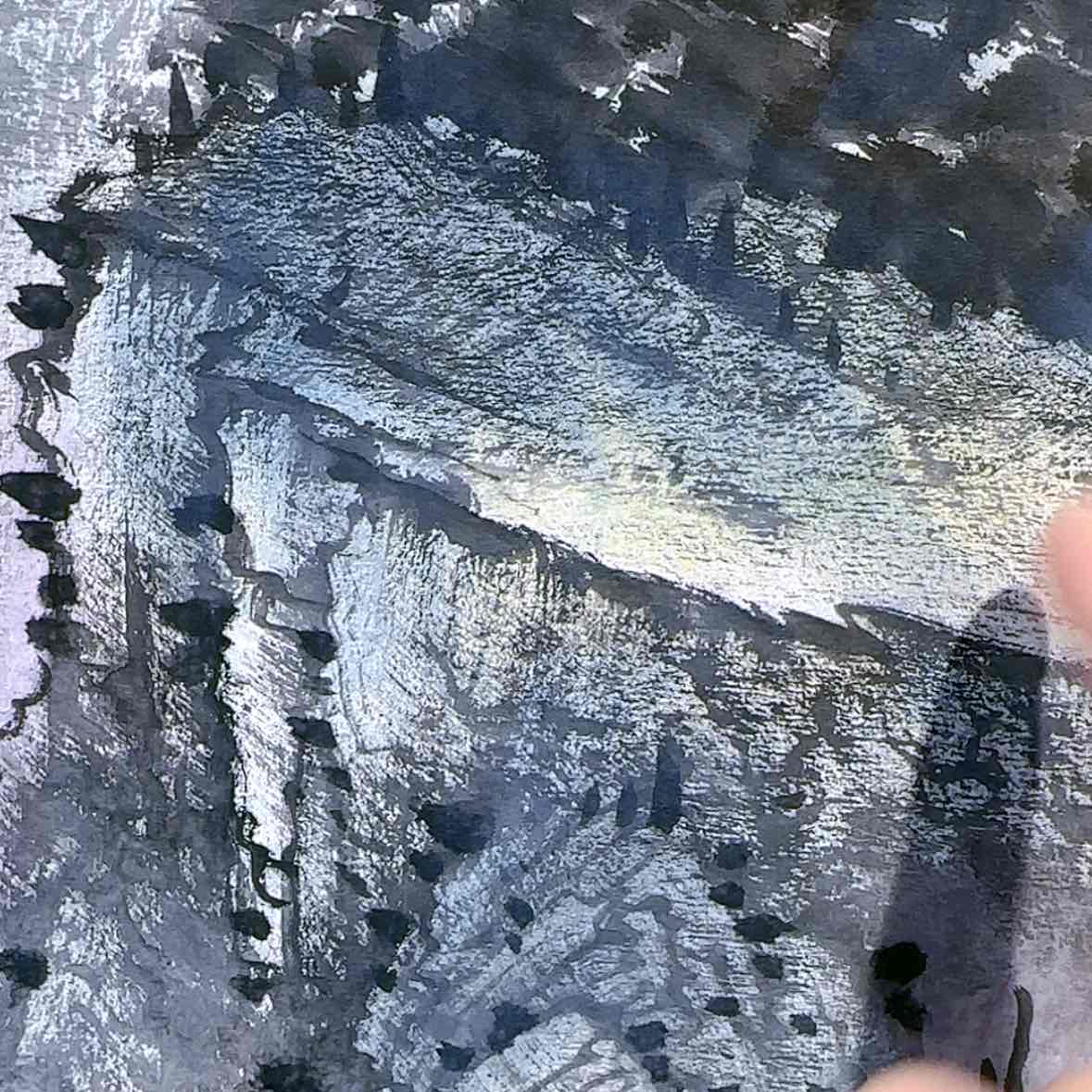 【闪购商品】国画书法作品欣赏，书法作品欣赏，书法