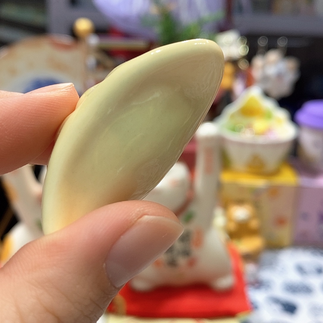 麻豆瓷器好物推荐35