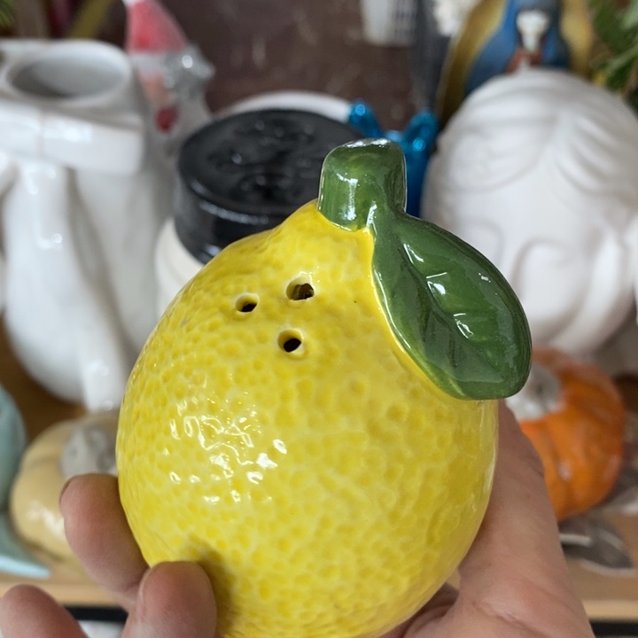 陶瓷树脂工艺摆件