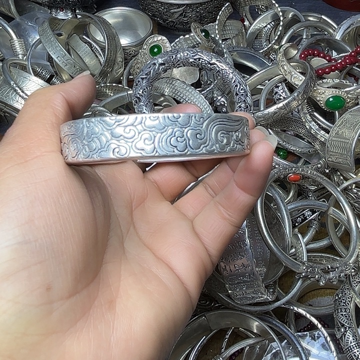 经典款小清新风的搭配