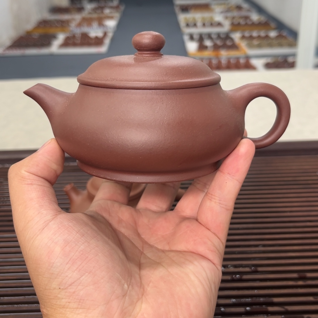 茶壶紫砂紫砂……………………………………