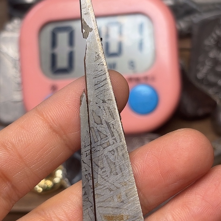 天***）花岗石铁合金星星