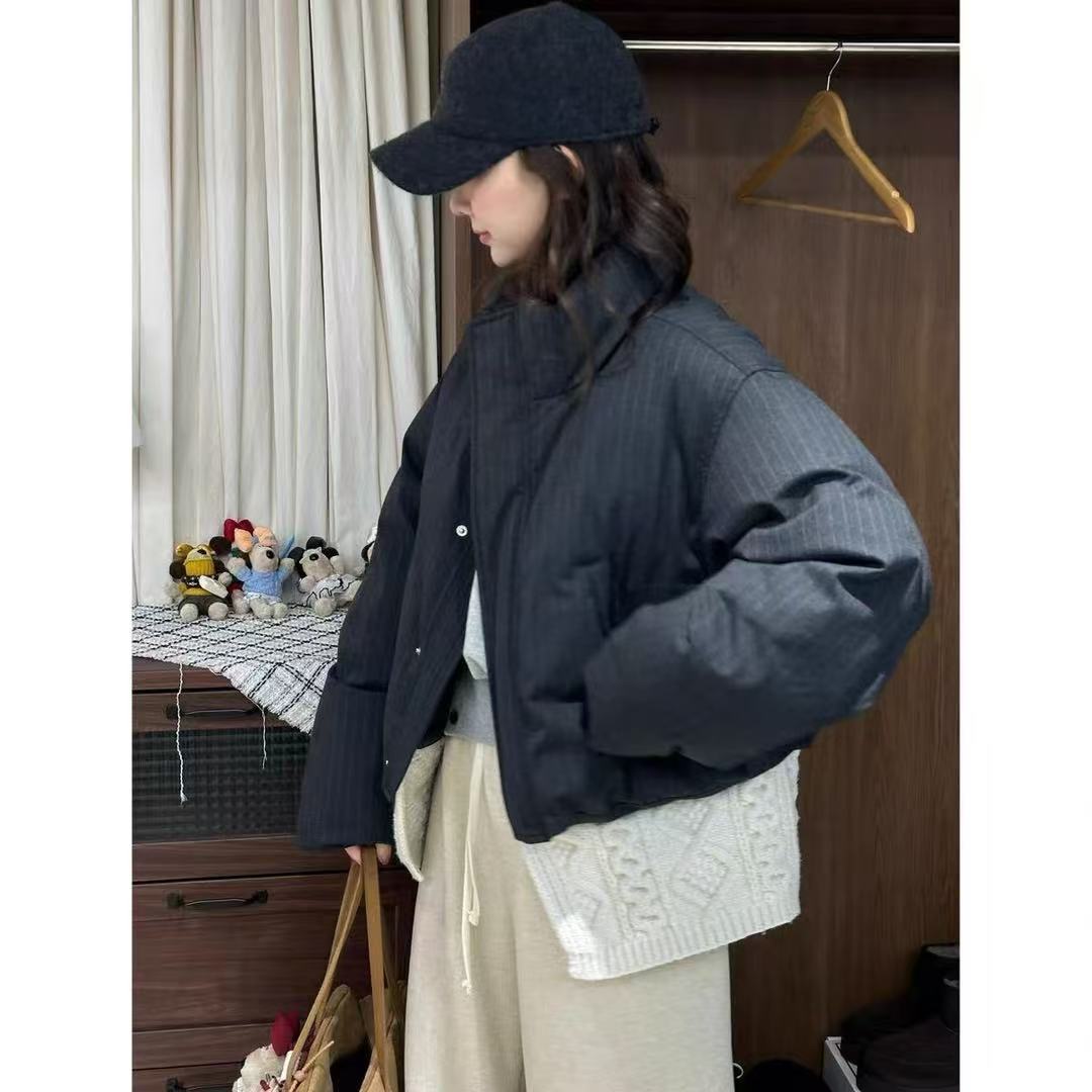 东大门风衣外套集合