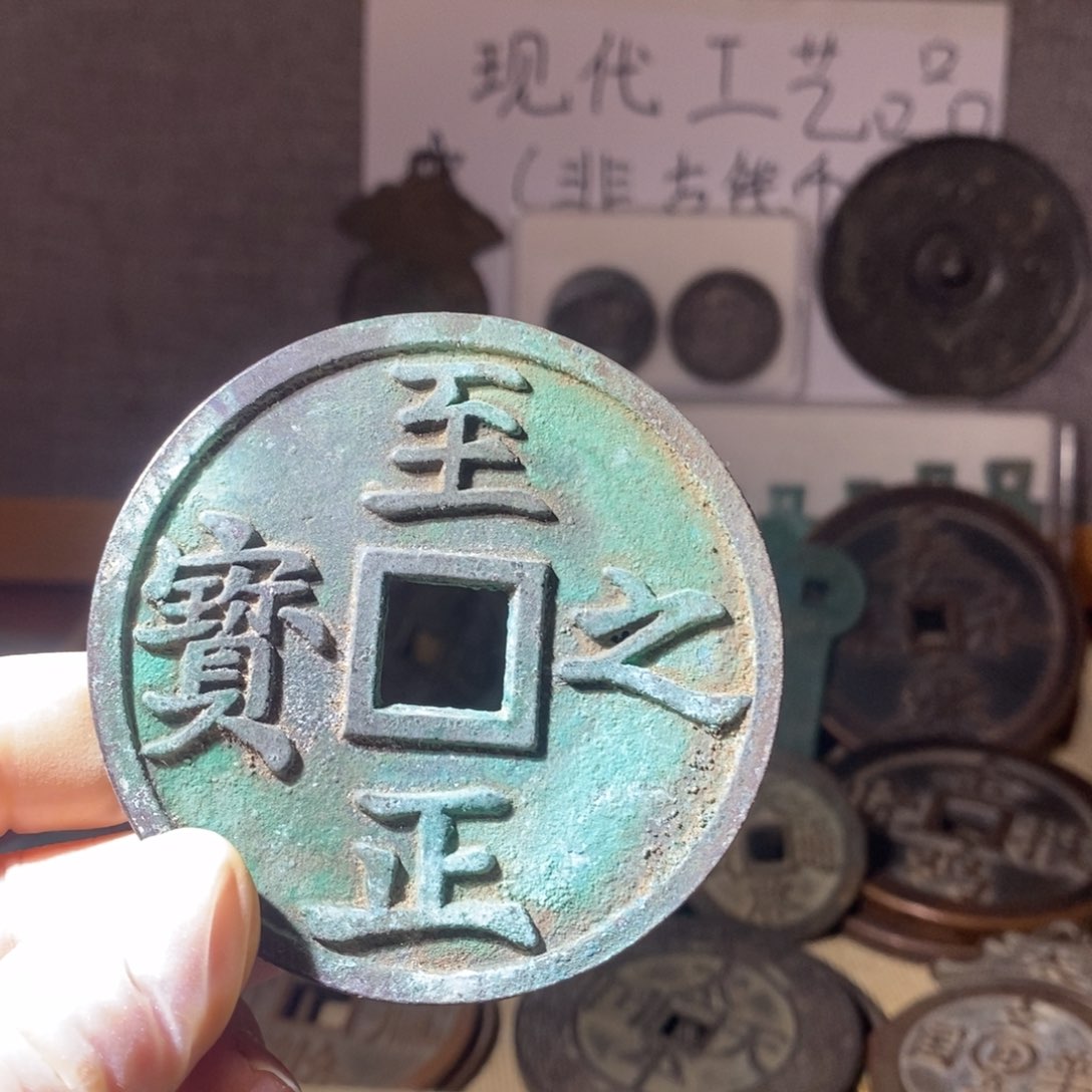 铜现代工艺品现代工艺品