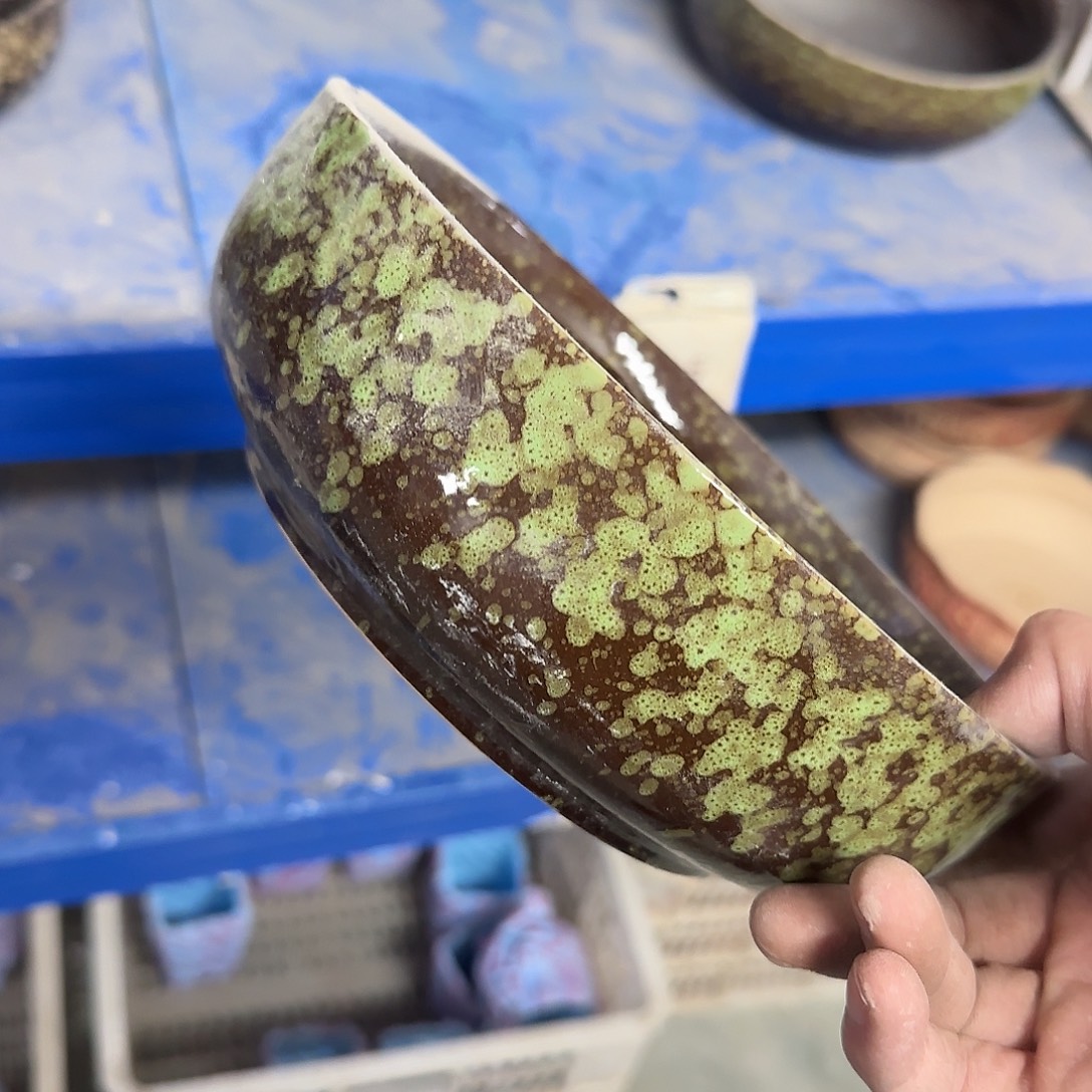 ：全场尾货处理满15元发：1055