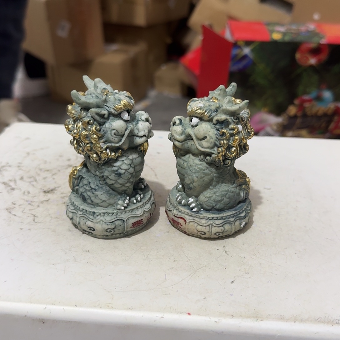 树脂材质盆盆罐罐55