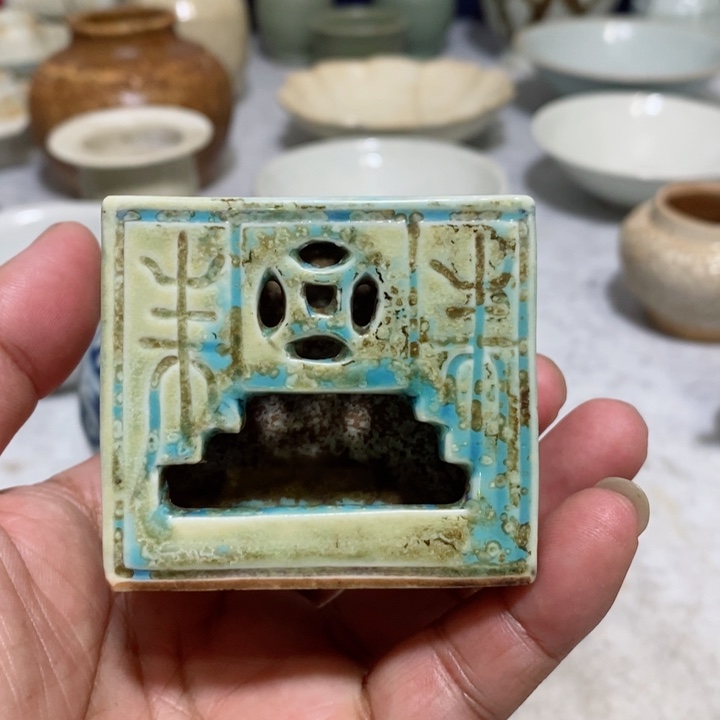 瓷片在线观看电影短时间版