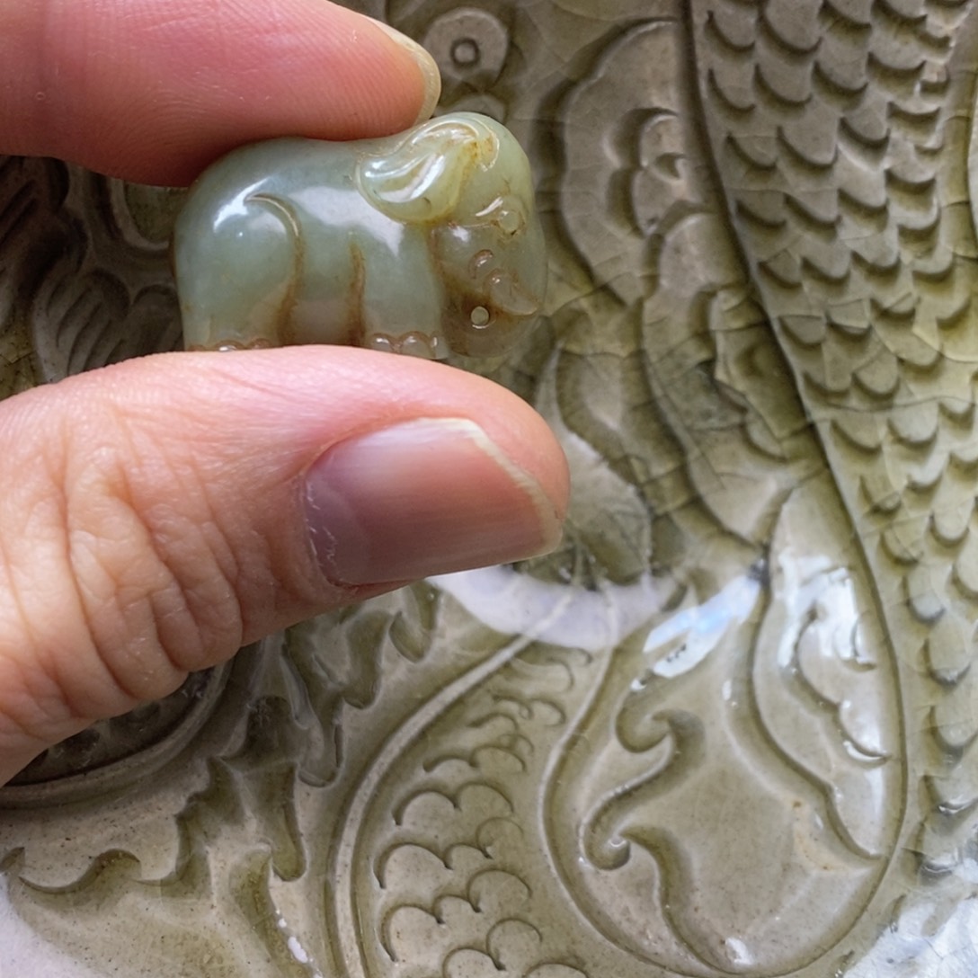 全场漏感谢老师的支持慧*