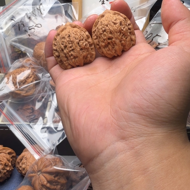 35尺正版京东搅屎棍