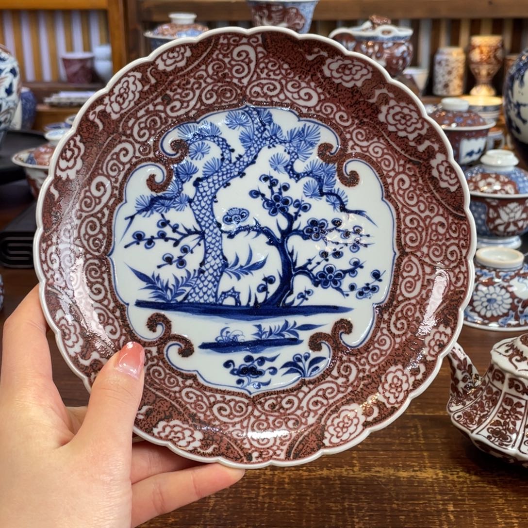 柴窑哈哈哈哈哈哈哈哈