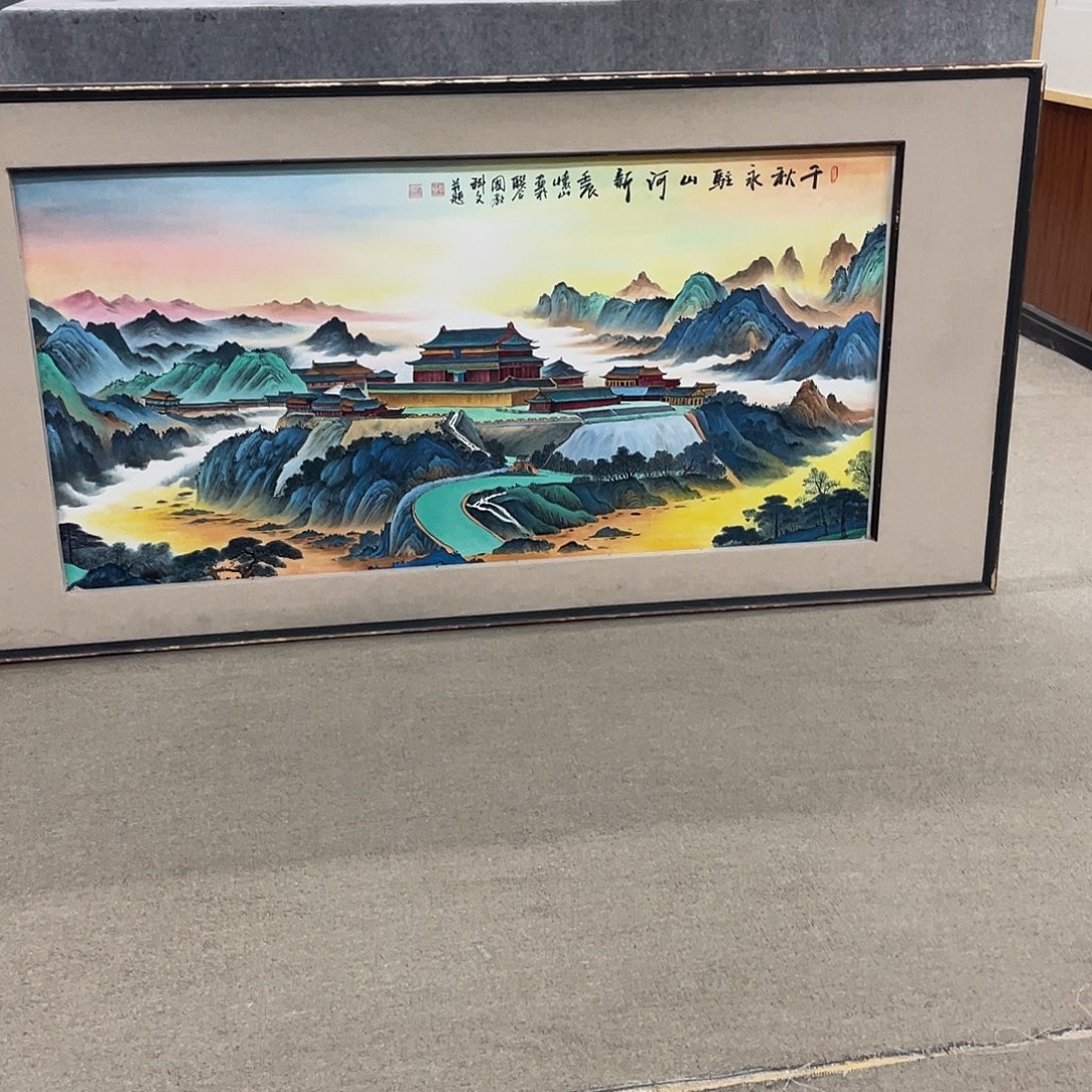 国画可口可乐公司在公司推出