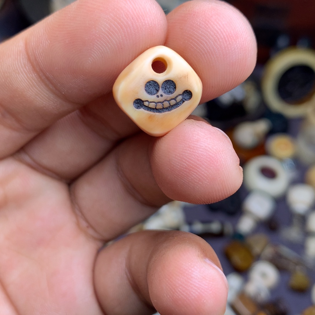 泥塑藏式啊啊啊啊啊