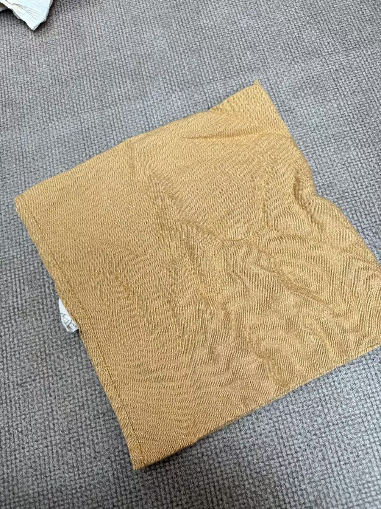 《宠粉浴巾》汉麻雨露麻巨软糯自带光泽感浴巾