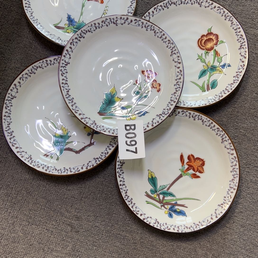 玲*啊啊啊啊啊啊啊啊啊