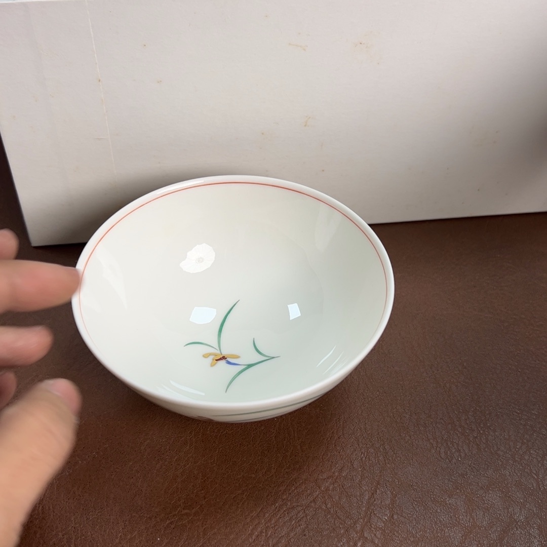 t***a陶瓷瓷器瓷器瓷器