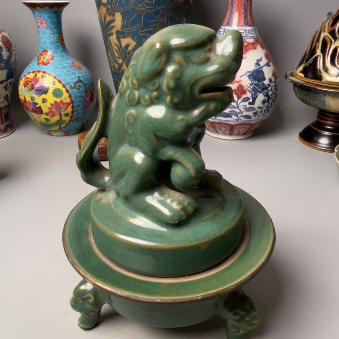 99999999999999999999